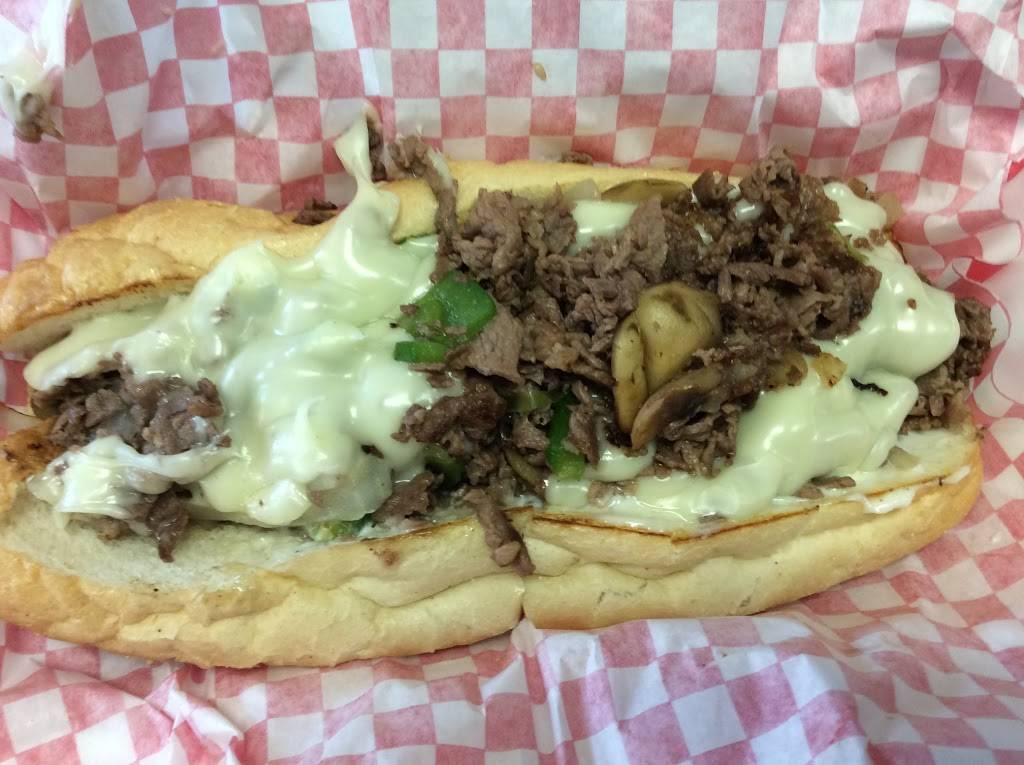 Eddies 2 Go | restaurant | 621 Stoney Creek Ln #9, Newport News, VA 23608, USA | 7579888866 OR +1 757-988-8866