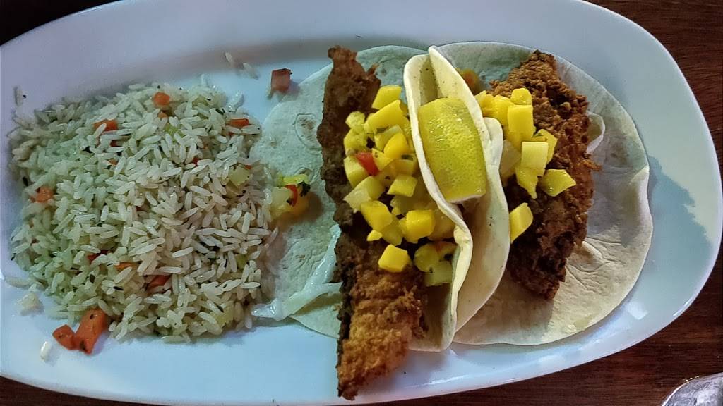 Carolina Ale House | restaurant | 6810 SW 40th St, Miami, FL 33155, USA | 3056663757 OR +1 305-666-3757