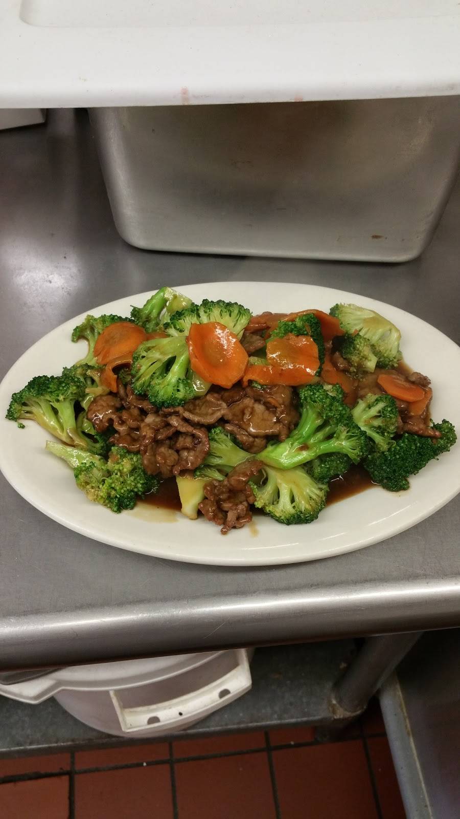 Great Wall | restaurant | 3033 S 84th St, Omaha, NE 68124, USA | 4023935377 OR +1 402-393-5377