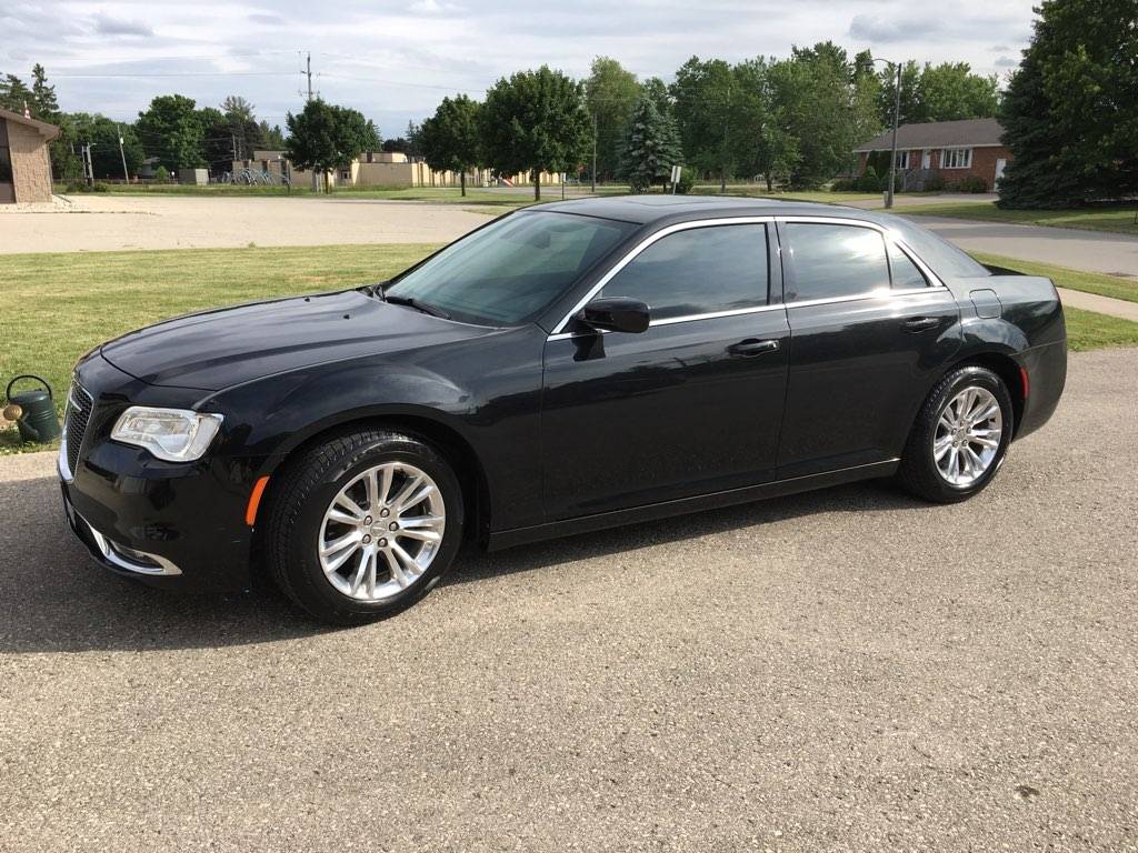 Pizza Hut | meal delivery | 882 Dundas St, Woodstock, ON N4S 1G7, Canada | 5195398157 OR +1 519-539-8157