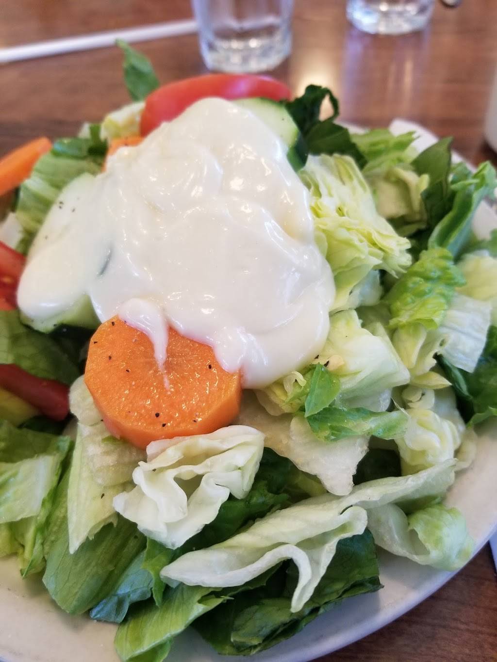 Als Grill | restaurant | 1100 Madison St, Oak Park, IL 60302, USA | 7083864190 OR +1 708-386-4190