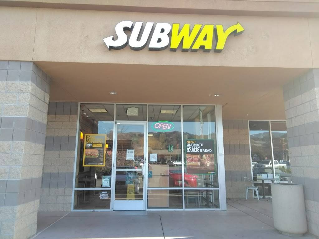 Subway Restaurants | restaurant | 21001 San Ramon Valley Blvd Suite E-2, San Ramon, CA 94583, USA | 9258759666 OR +1 925-875-9666