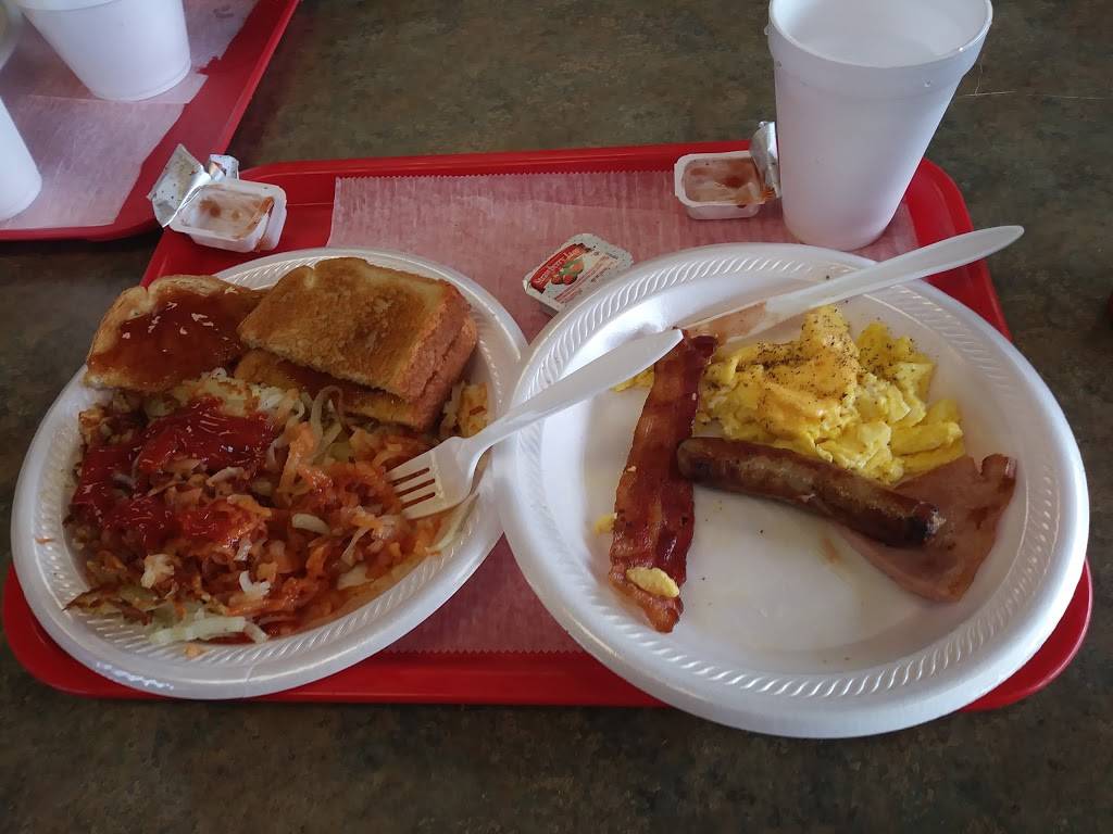 Marks A Eagles Coney Island | restaurant | 12701 Puritan Ave, Detroit, MI 48227, USA | 3133451449 OR +1 313-345-1449