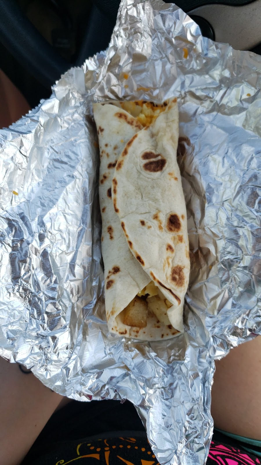 Texas Burrito | restaurant | 2167 50th St, Lubbock, TX 79412, USA | 8067447373 OR +1 806-744-7373