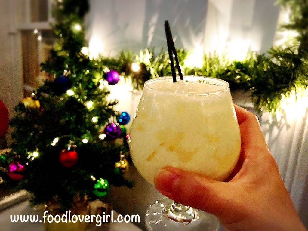 Soprano’s Casino by the Sea | restaurant | 286 Grand Ave, Falmouth, MA 02540, USA | 5085487800 OR +1 508-548-7800