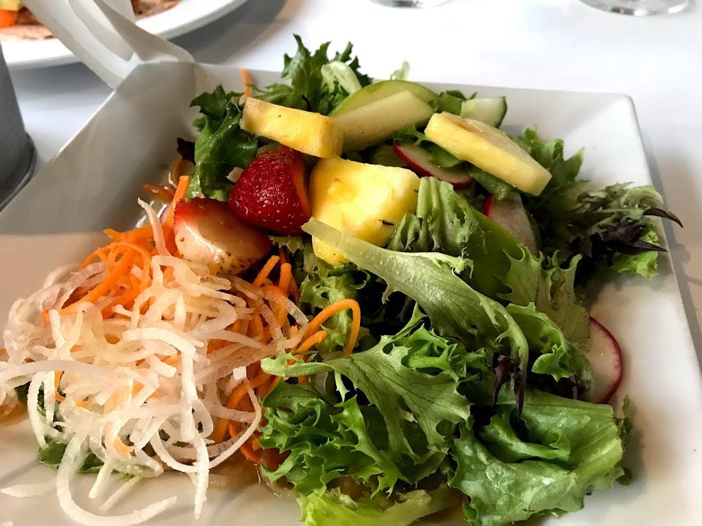 Restaurant Tamashi - Apportez-votre-vin | restaurant | 1595 Boulevard des Laurentides, Laval, QC H7N 4Y6, Canada | 4509800298 OR +1 450-980-0298