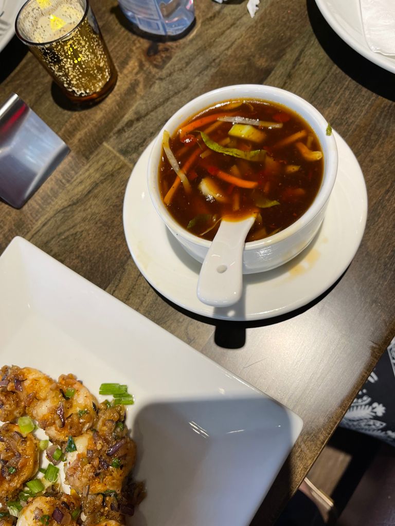 Spice Wok | restaurant | 440 Rt 130 South, East Windsor, NJ 08520, USA | 6093082070 OR +1 609-308-2070