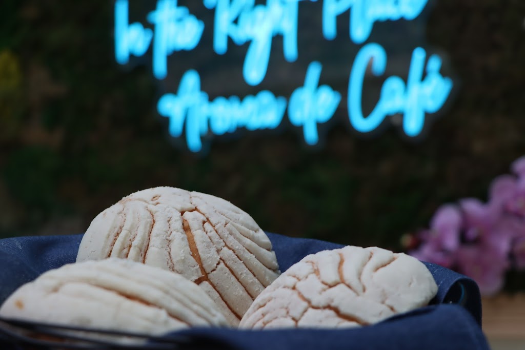 Aroma de Cafe Brunch | restaurant | 620 5th St, Santa Rosa, CA 95404, USA | 7072939246 OR +1 707-293-9246