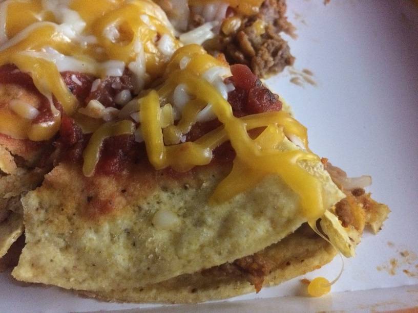 KFC | restaurant | 6520 Northwest Hwy, Dallas, TX 75231, USA | 2143695800 OR +1 214-369-5800