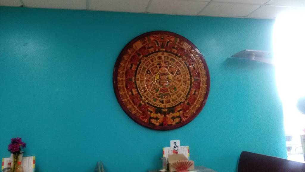 El Rincon | restaurant | 6424 S Pulaski Rd, Chicago, IL 60629, USA | 7737354745 OR +1 773-735-4745