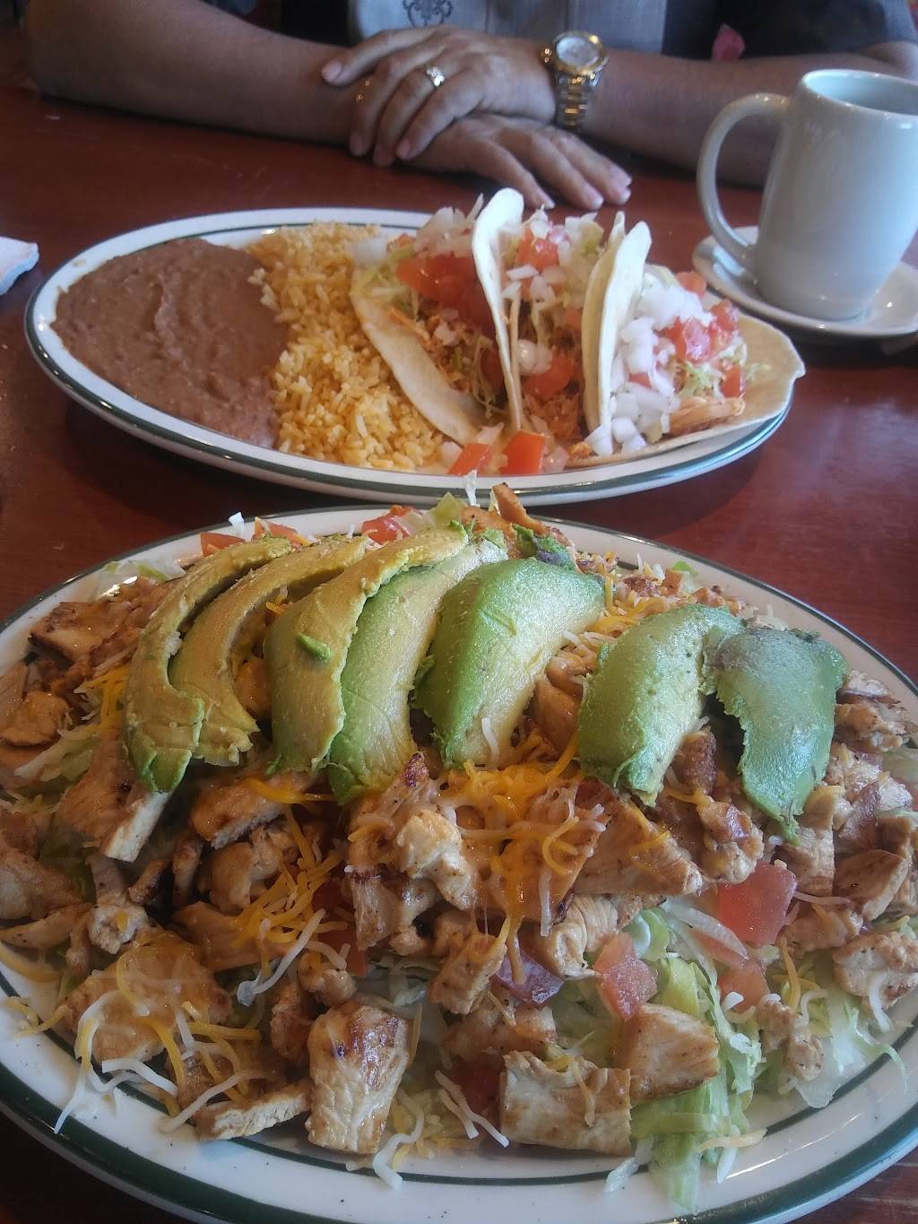El Chinampa Mexican Restaurant | restaurant | 17009 East Fwy, Channelview, TX 77530, USA | 2818649751 OR +1 281-864-9751