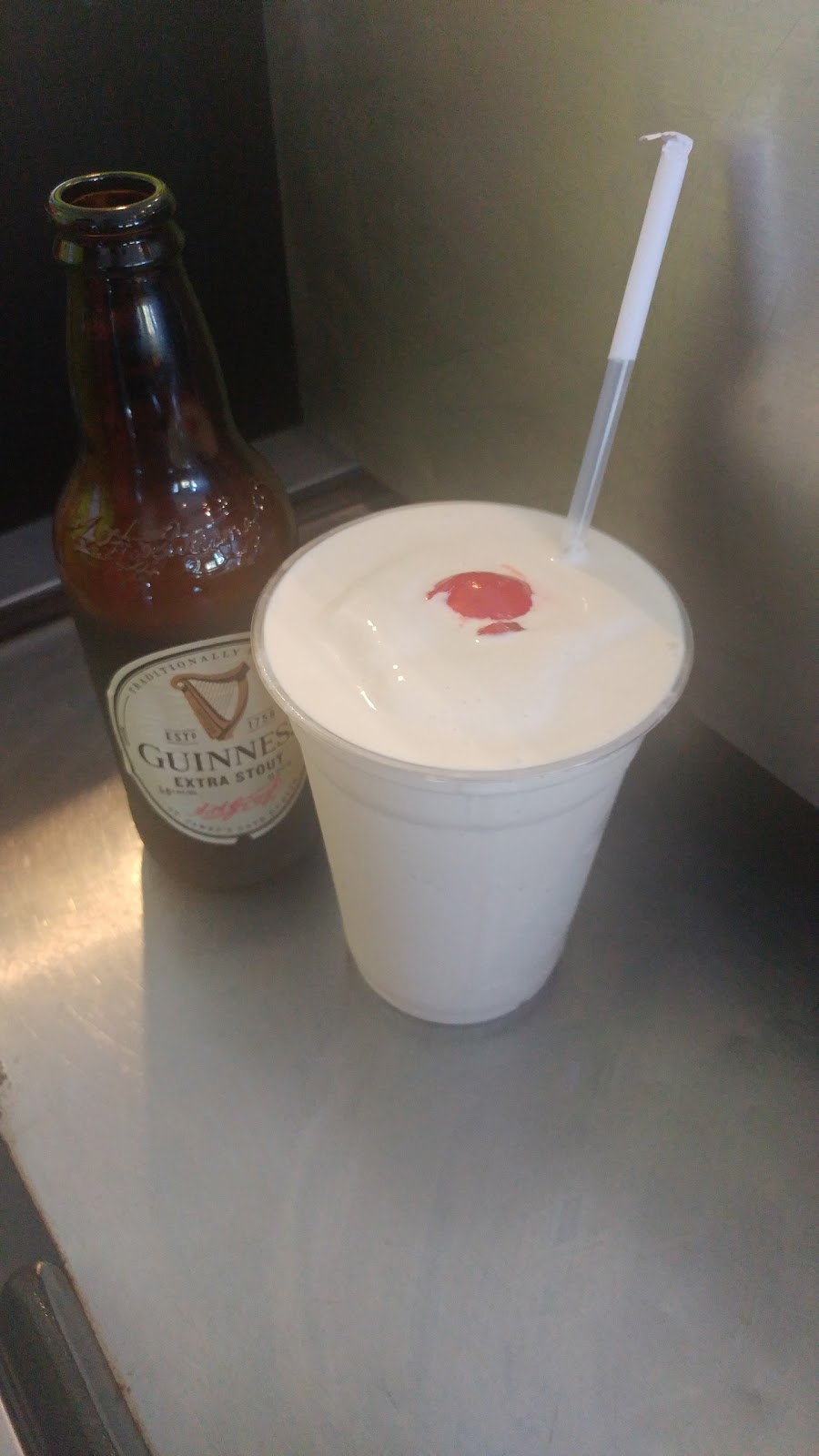 Bamboos Jamaican Restaurant | restaurant | 236 Miracle Strip Pkwy SE, Fort Walton Beach, FL 32548, USA | 8502266464 OR +1 850-226-6464