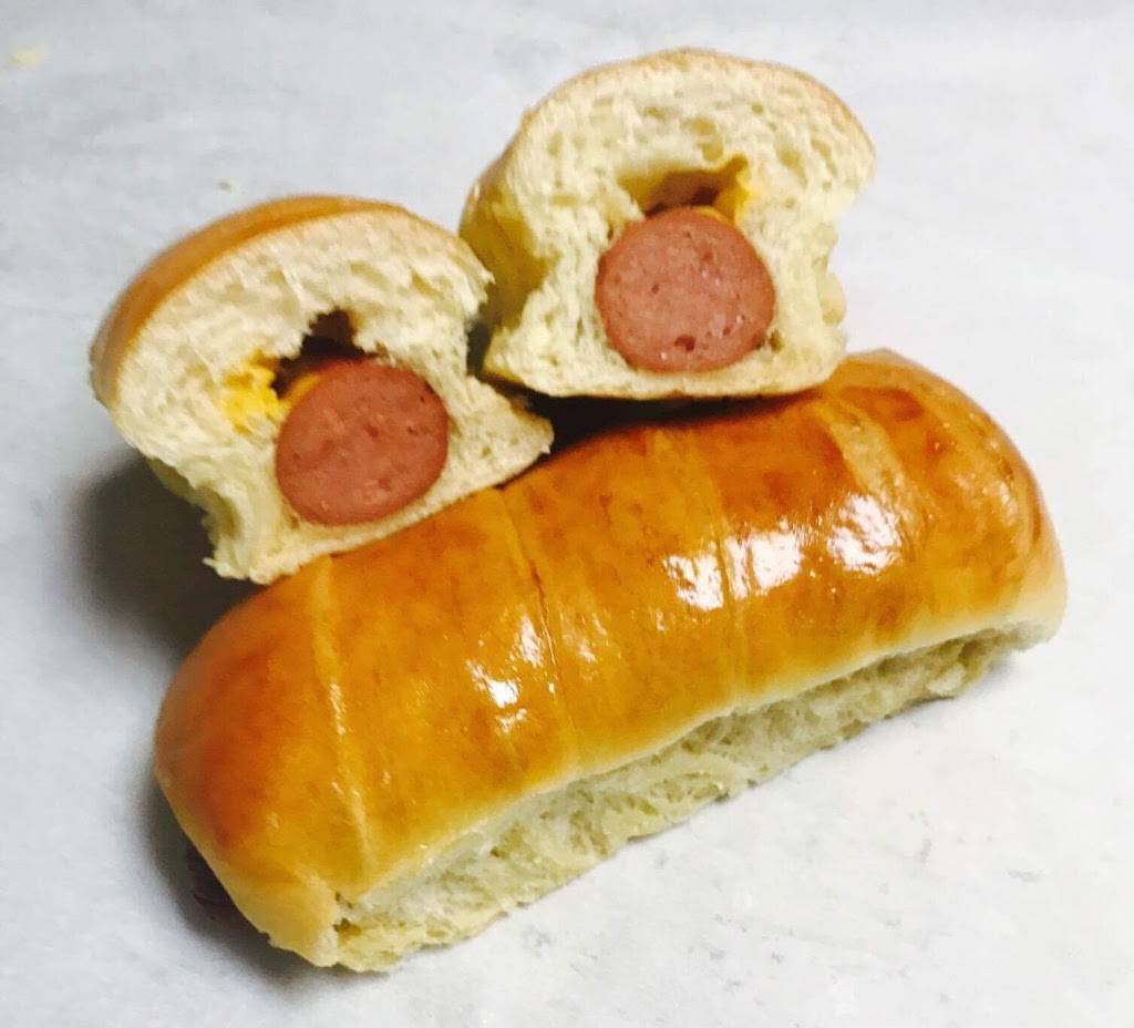 Daylight Donuts, Park City | bakery | 1500 East 61st St N, Park City, KS 67219, USA | 3165008288 OR +1 316-500-8288