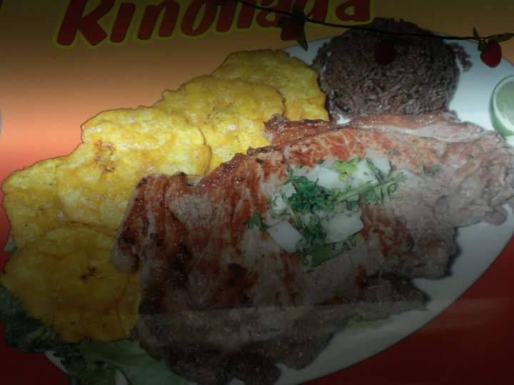 Especialidad En Mariscos Y Comida Criolla | restaurant | 1284 Palm Ave, Hialeah, FL 33010, USA | 3058834716 OR +1 305-883-4716