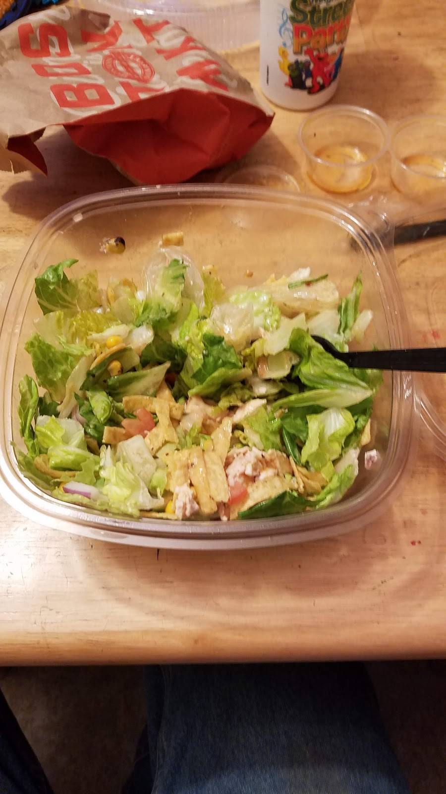 Boston Market | restaurant | 1776 Old York Rd, Abington, PA 19001, USA | 2157849090 OR +1 215-784-9090