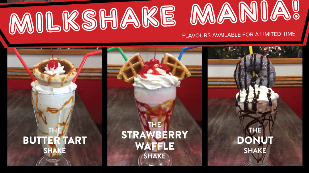 Troys Diner Inc | restaurant | 295 Main St E, Milton, ON L9T 1P1, Canada | 9058788783 OR +1 905-878-8783