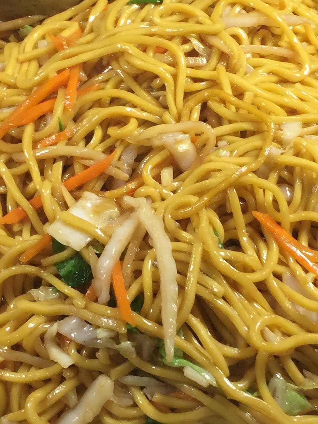 New taste Buffet | restaurant | 4720 38th St, Indianapolis, IN 46254, USA | 3173888833 OR +1 317-388-8833