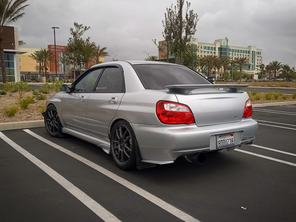 Starbucks | cafe | 3520 E Guasti Rd, Ontario, CA 91761, USA | 9094030831 OR +1 909-403-0831