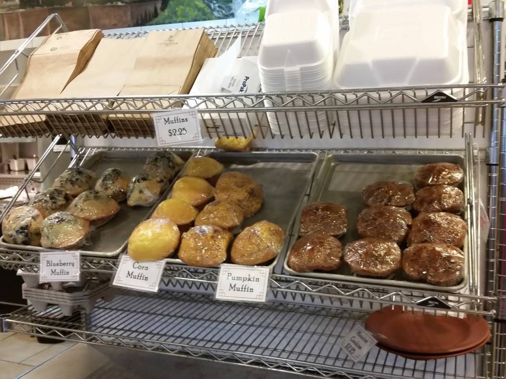 Pete’s Legacy Diner | restaurant | 2305 Vestal Rd, Vestal, NY 13850, USA | 6072396021 OR +1 607-239-6021