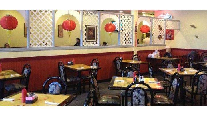 New Mandarin Chinese Restaurant | restaurant | 212 E Oltorf St, Austin, TX 78704, USA | 5124452225 OR +1 512-445-2225