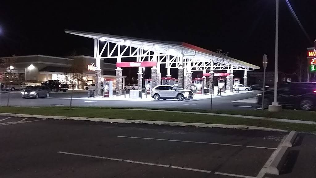 Wawa | cafe | 7912 E Roosevelt Blvd, Philadelphia, PA 19152, USA | 2673435512 OR +1 267-343-5512