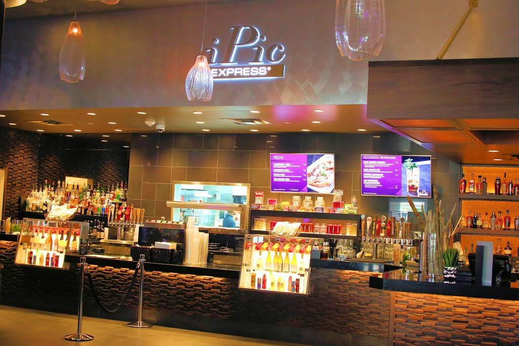 The Tuck Room | restaurant | 3701 NE 163rd St, North Miami Beach, FL 33160, USA | 7865637061 OR +1 786-563-7061