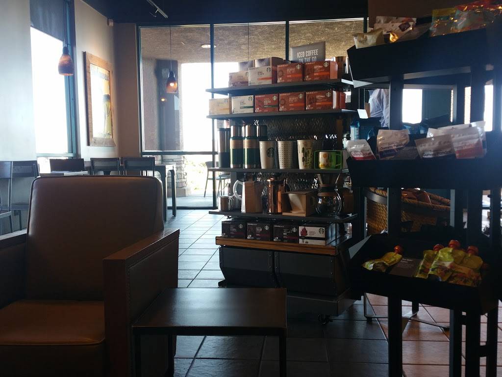 Starbucks | cafe | 14329 Bear Valley Rd #5, Victorville, CA 92392, USA | 7602448551 OR +1 760-244-8551