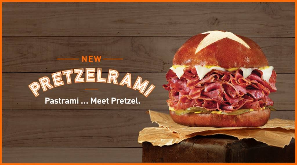 TOGOS Sandwiches | meal takeaway | 1356 Fitzgerald Dr, Pinole, CA 94564, USA | 5102229991 OR +1 510-222-9991