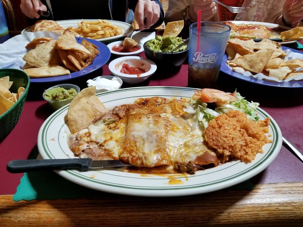 El Novillero Restaurant | restaurant | 4216 Franklin Blvd, Sacramento, CA 95820, USA | 9164564287 OR +1 916-456-4287