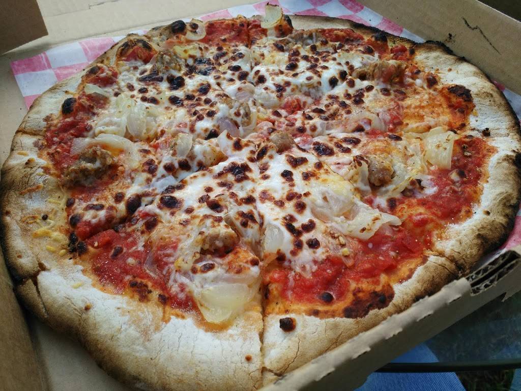 Herbs Spices & More | restaurant | 7352 US-14, Arena, WI 53503, USA | 6087539000 OR +1 608-753-9000