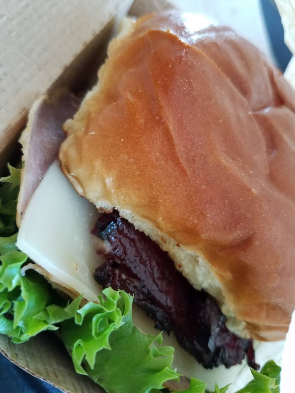 Arbys | restaurant | 8290 Rosedale Hwy, Bakersfield, CA 93308, USA | 6615877314 OR +1 661-587-7314