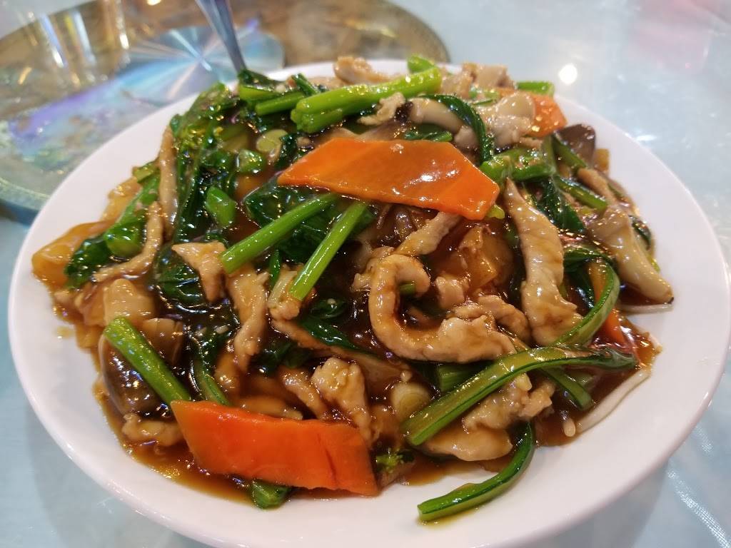 East Wall Chinese Cuisine | restaurant | 3033 W Parker Rd #214, Plano, TX 75023, USA | 9729857699 OR +1 972-985-7699