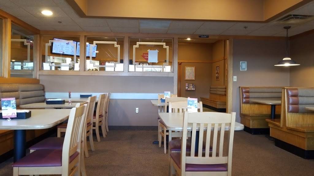 Davannis Pizza & Hot Hoagies | meal delivery | 663 Winnetka Ave N, Golden Valley, MN 55427, USA | 7633980303 OR +1 763-398-0303