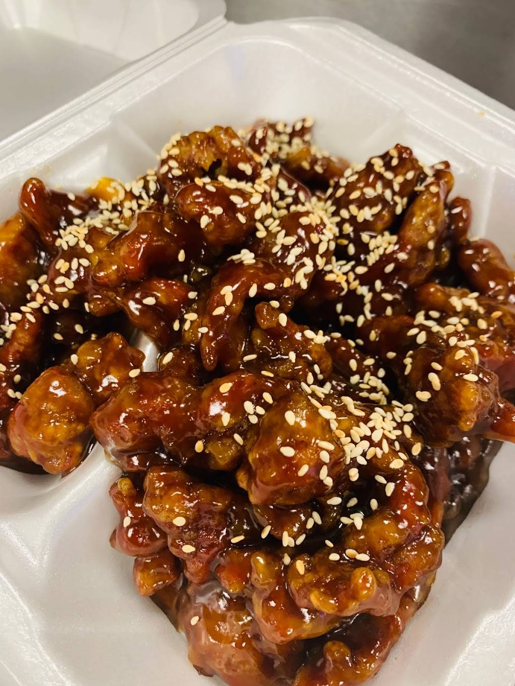 Wongs Chinese Kitchen | restaurant | 420 E, Farm to Market 2410, Harker Heights, TX 76548, USA | 2546808888 OR +1 254-680-8888