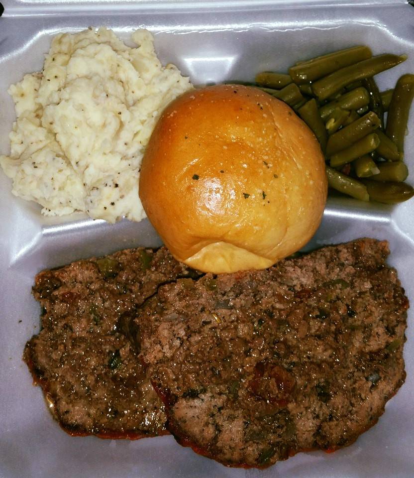 Telferner Grocery & Market | restaurant | 202 Wood St, Victoria, TX 77905, USA | 3615734010 OR +1 361-573-4010