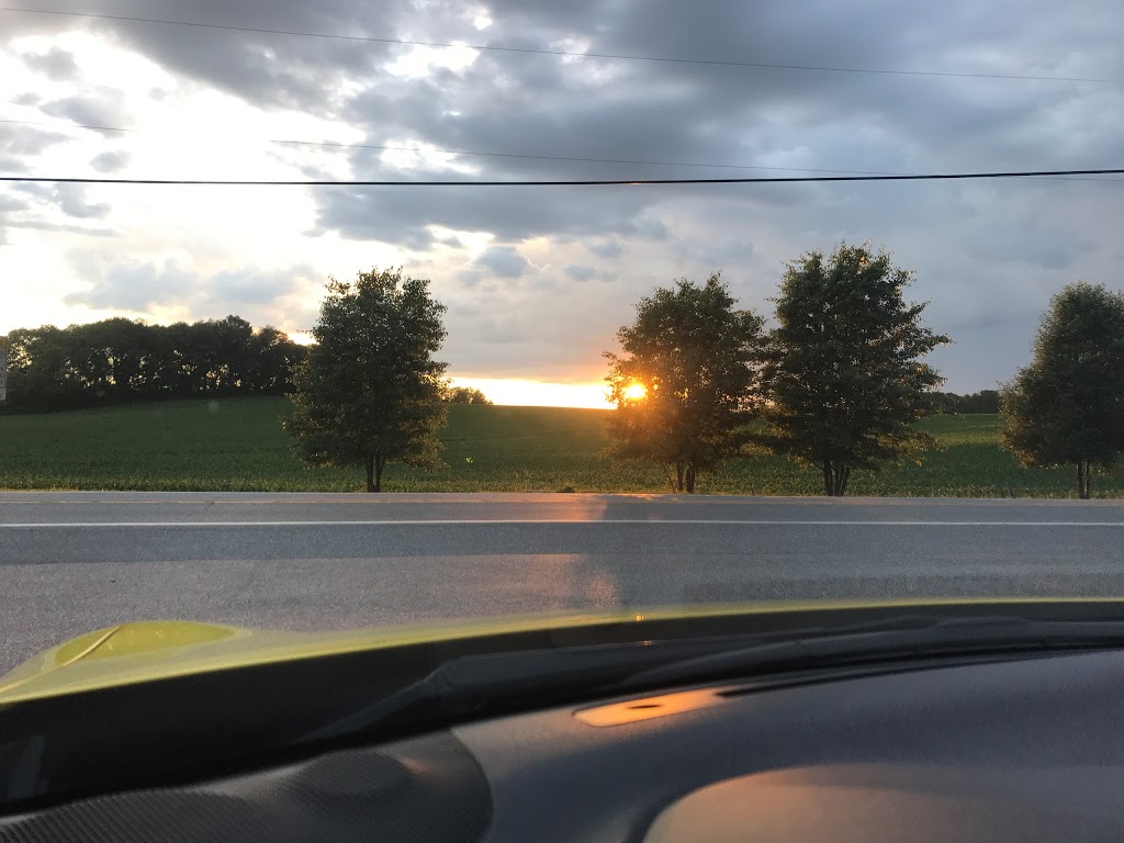 Royal Farms | meal takeaway | 3209 Jarrettsville Pike, Monkton, MD 21111, USA | 4106923082 OR +1 410-692-3082