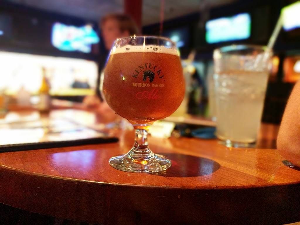 The Claddagh Pub | restaurant | 399 Canal St, Lawrence, MA 01840, USA | 9786888337 OR +1 978-688-8337