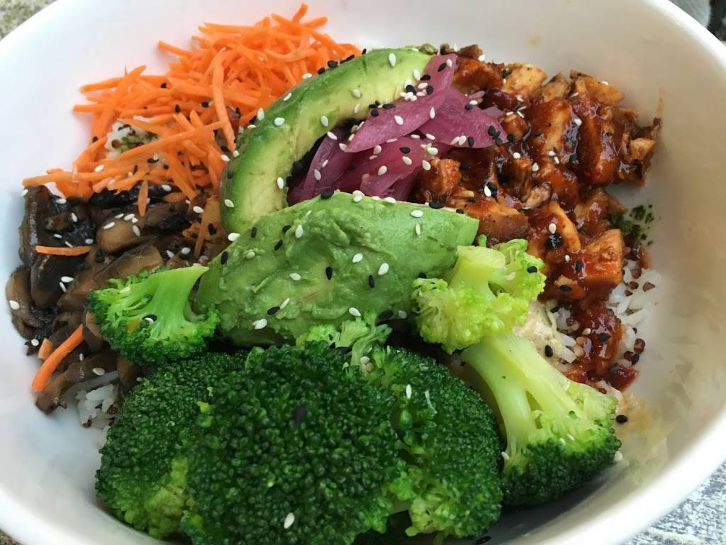 Karl Strauss Brewing Company | restaurant | Universal City, CA 91608, USA | 8187532739 OR +1 818-753-2739