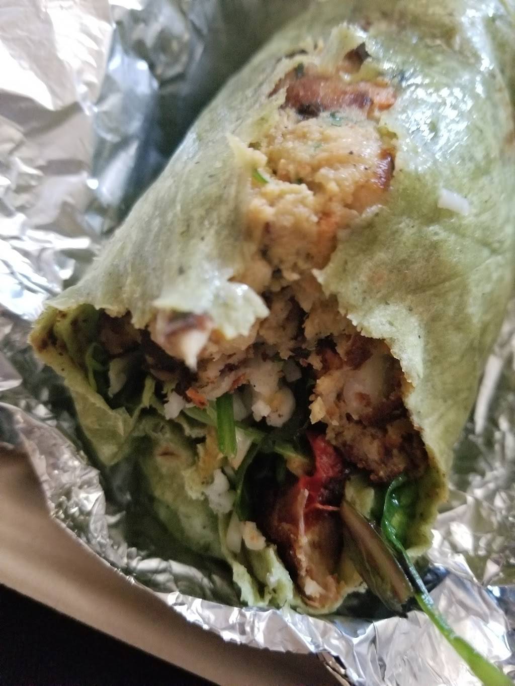 The Eating Well | restaurant | 4848 Butterfield Rd, Hillside, IL 60162, USA | 7084015278 OR +1 708-401-5278