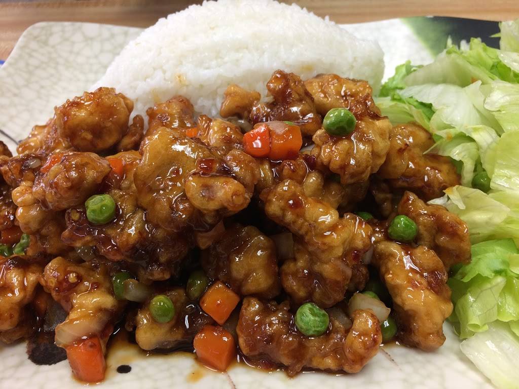 Tokyo Stop Teriyaki | restaurant | 1504 145th Pl SE, Bellevue, WA 98007, USA | 4256533577 OR +1 425-653-3577