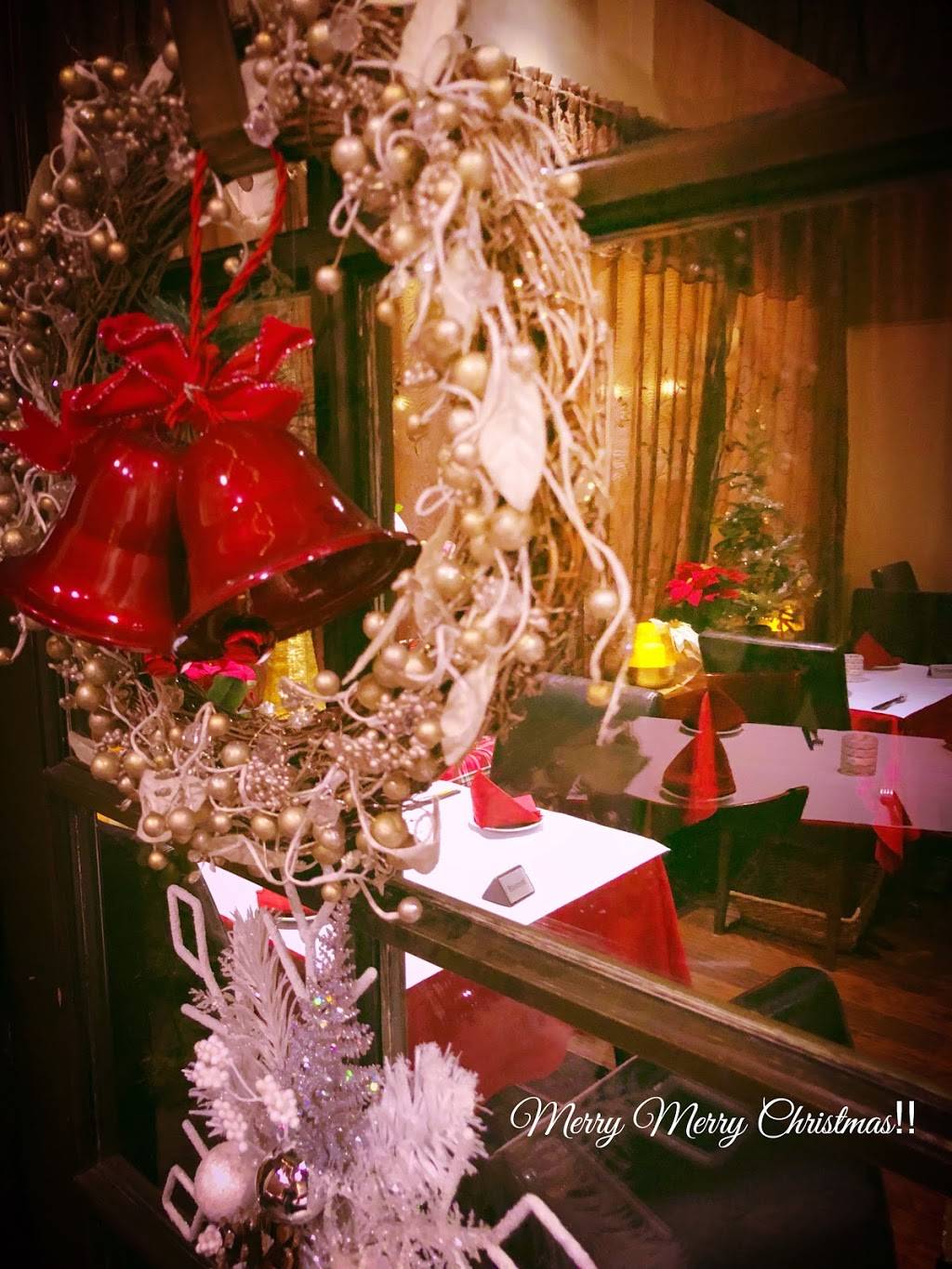 Shojin | restaurant | 12406 Washington Blvd, Los Angeles, CA 90066, USA | 3103900033 OR +1 310-390-0033