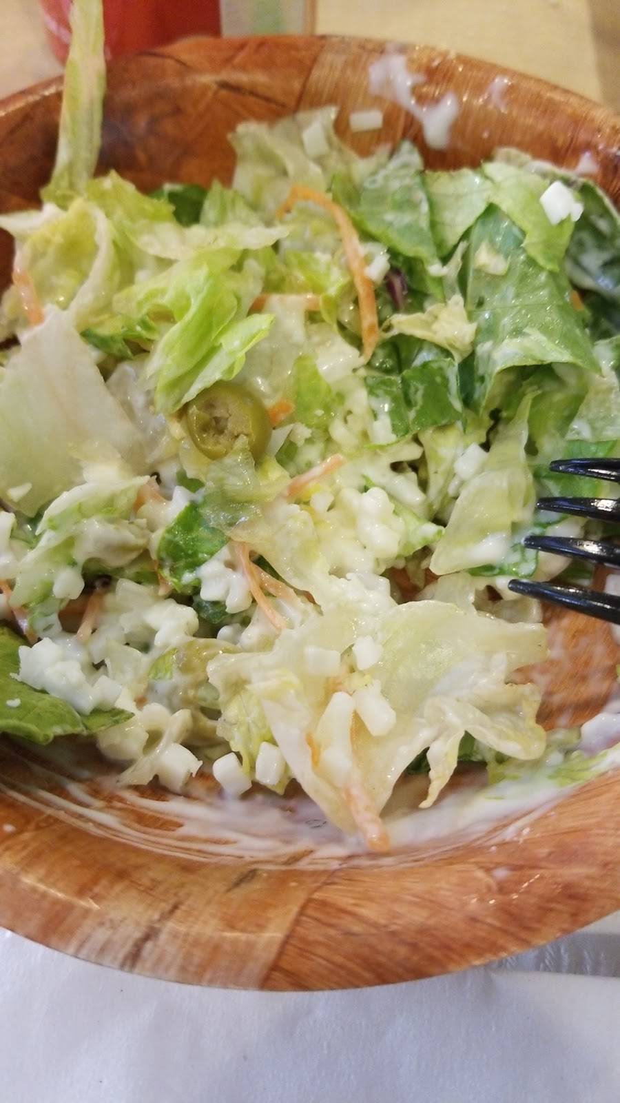 Marions Piazza | restaurant | 241 N Main St, Centerville, OH 45459, USA | 9374333993 OR +1 937-433-3993