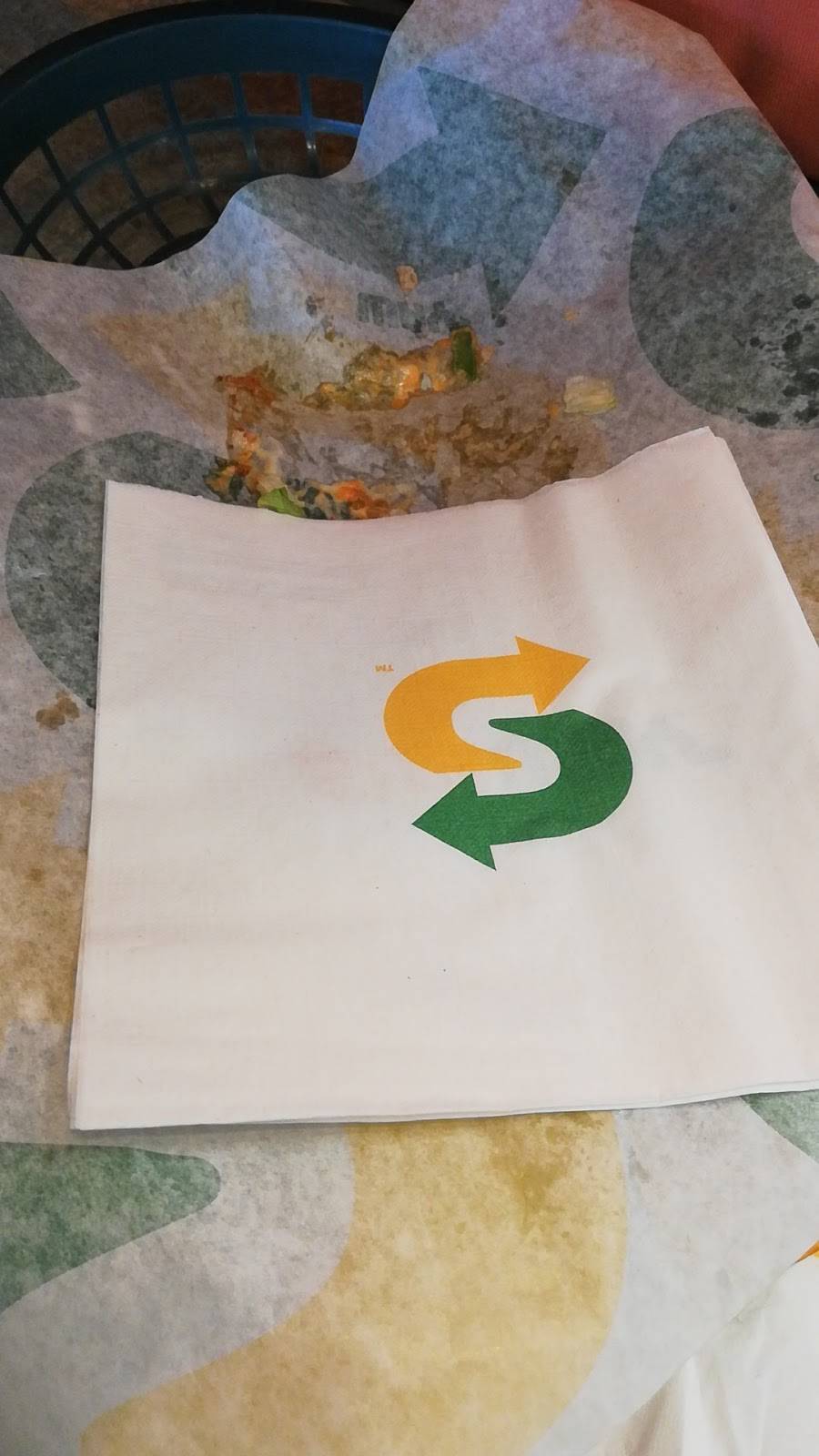 Subway Restaurants | restaurant | 809 S MacArthur Blvd, Suite 300, Valley Ranch Plz Shopping Ctr, Coppell, TX 75019, USA | 9723934822 OR +1 972-393-4822