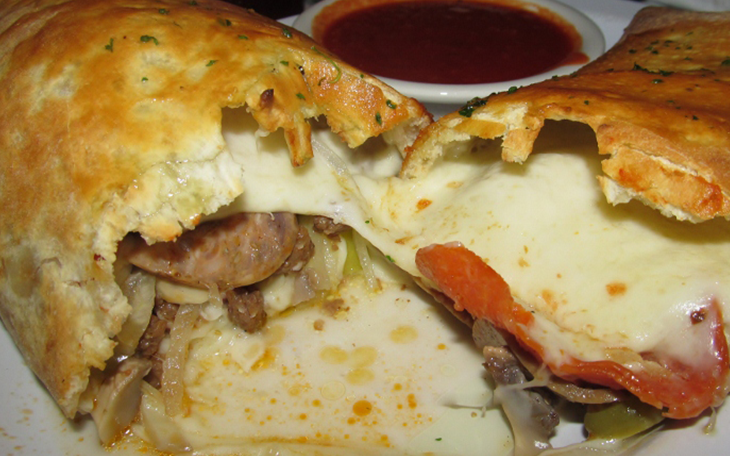 Loris | restaurant | 1208 Perrowville Rd, Forest, VA 24551, USA | 4345250065 OR +1 434-525-0065