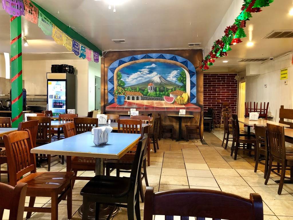 Hola Cabrito Birria De Chivo | restaurant | 4835 S 16th St, Phoenix, AZ 85040, USA | 6025138384 OR +1 602-513-8384