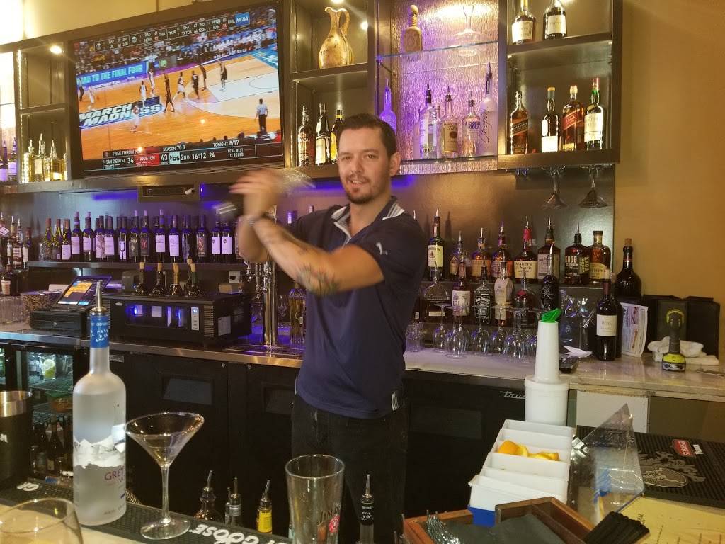 Tuscany Grille & Wine Bar | restaurant | 7567, 32100 Clinton Keith Rd, Wildomar, CA 92595, USA | 9516781010 OR +1 951-678-1010