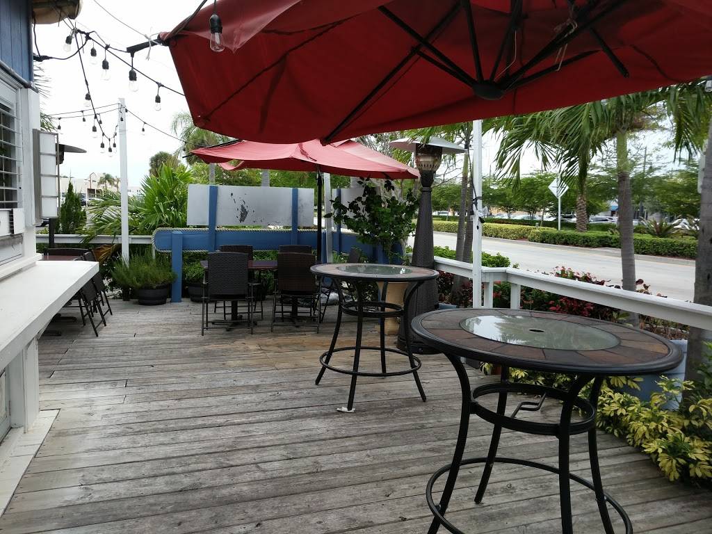 Umbertos | meal delivery | 2780 E Atlantic Blvd, Pompano Beach, FL 33062, USA | 9547847110 OR +1 954-784-7110