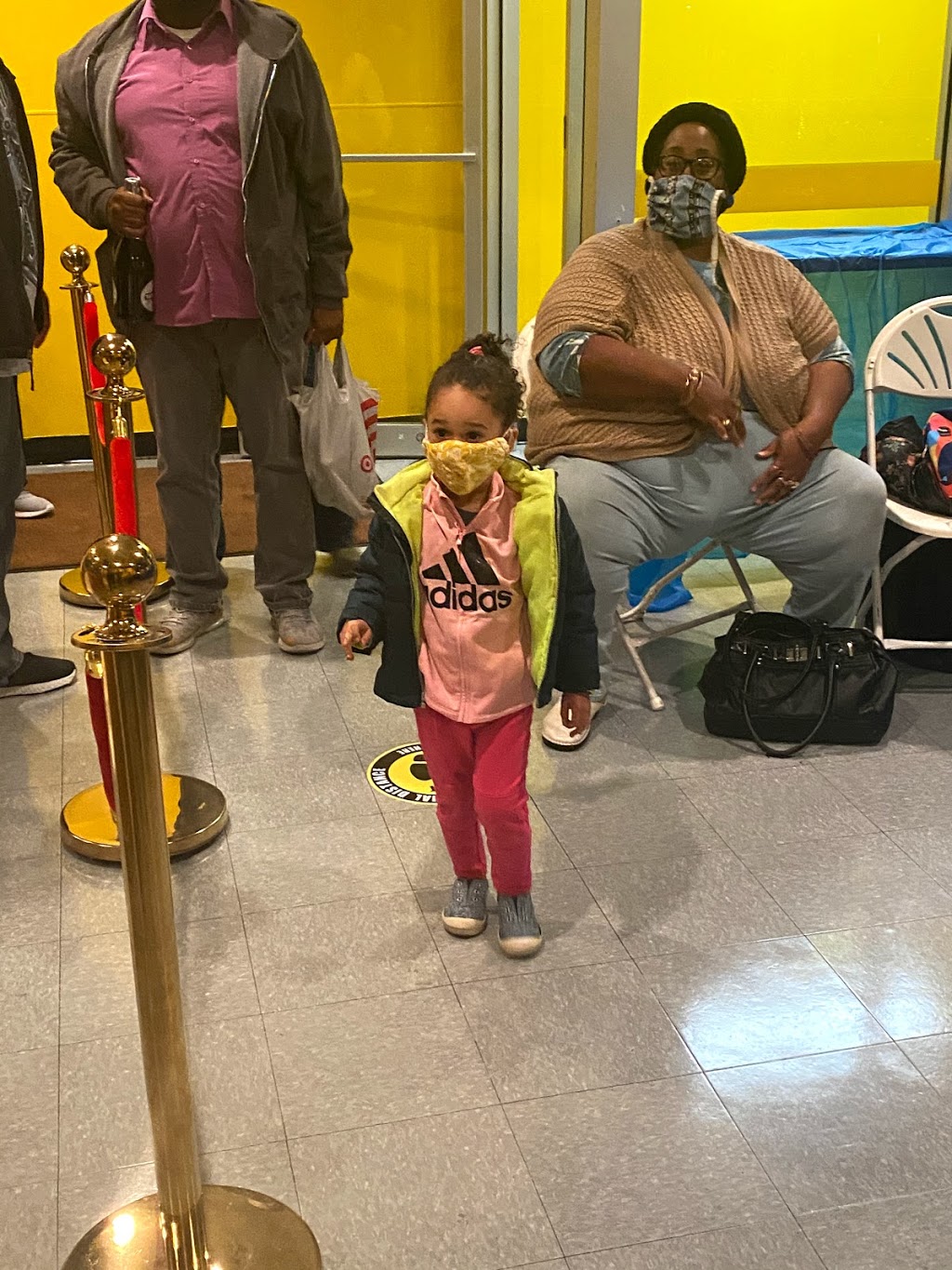 Hot & Doll Southern Cuisine | restaurant | 6217 B, Kennedy Ave, Hammond, IN 46323, USA | 2198032191 OR +1 219-803-2191