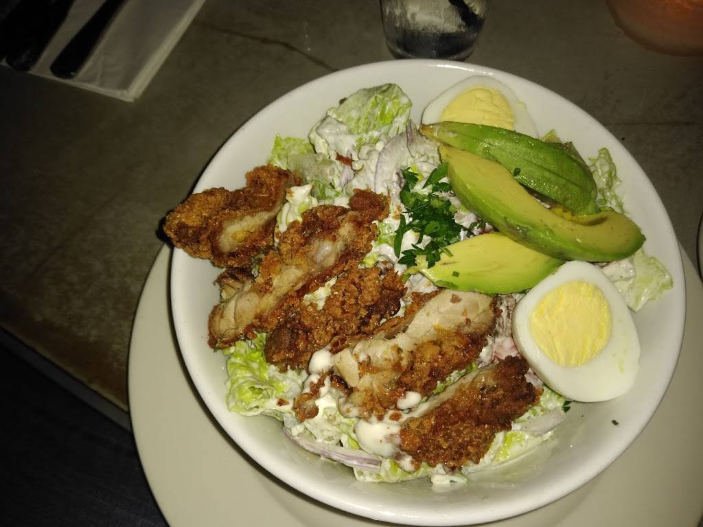 North Third | restaurant | 801 N 3rd St, Philadelphia, PA 19123, USA | 2154133666 OR +1 215-413-3666