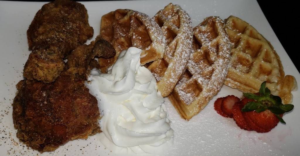 Harrys Daughter | restaurant | 4072, 339 Communipaw Ave, Jersey City, NJ 07304, USA | 2014332471 OR +1 201-433-2471